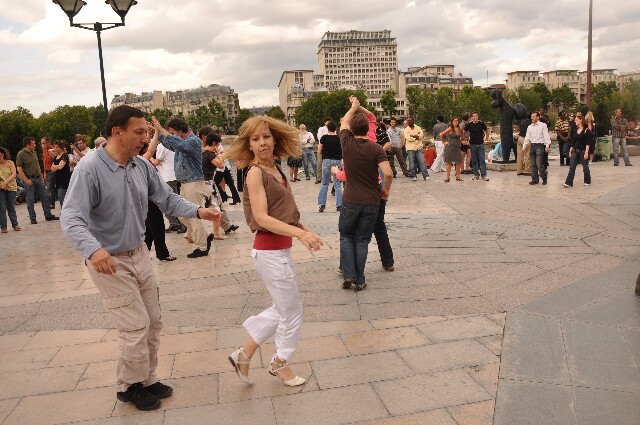 min 2009 07 19 jussieu 192